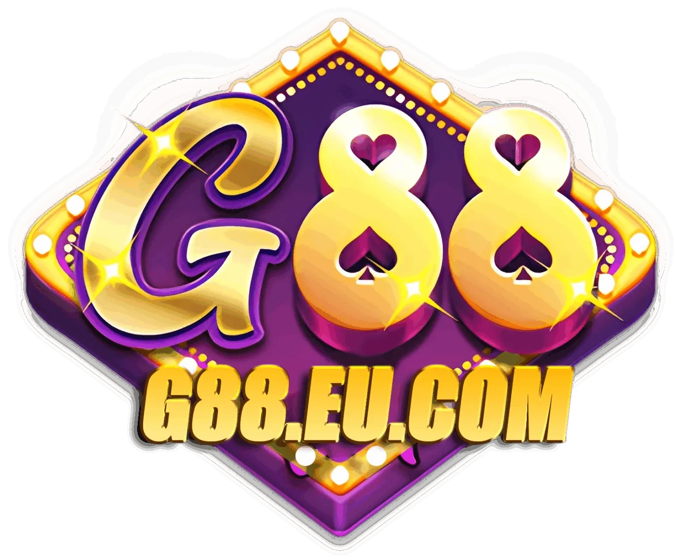 g88