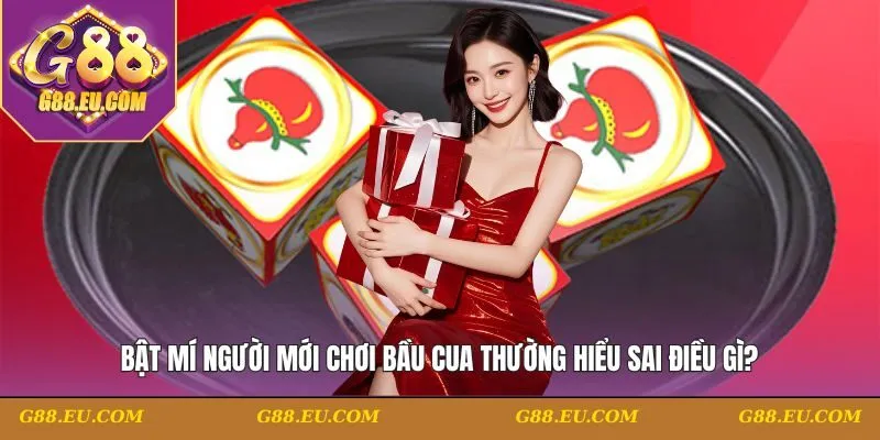 Người Mới Chơi Bầu Cua
